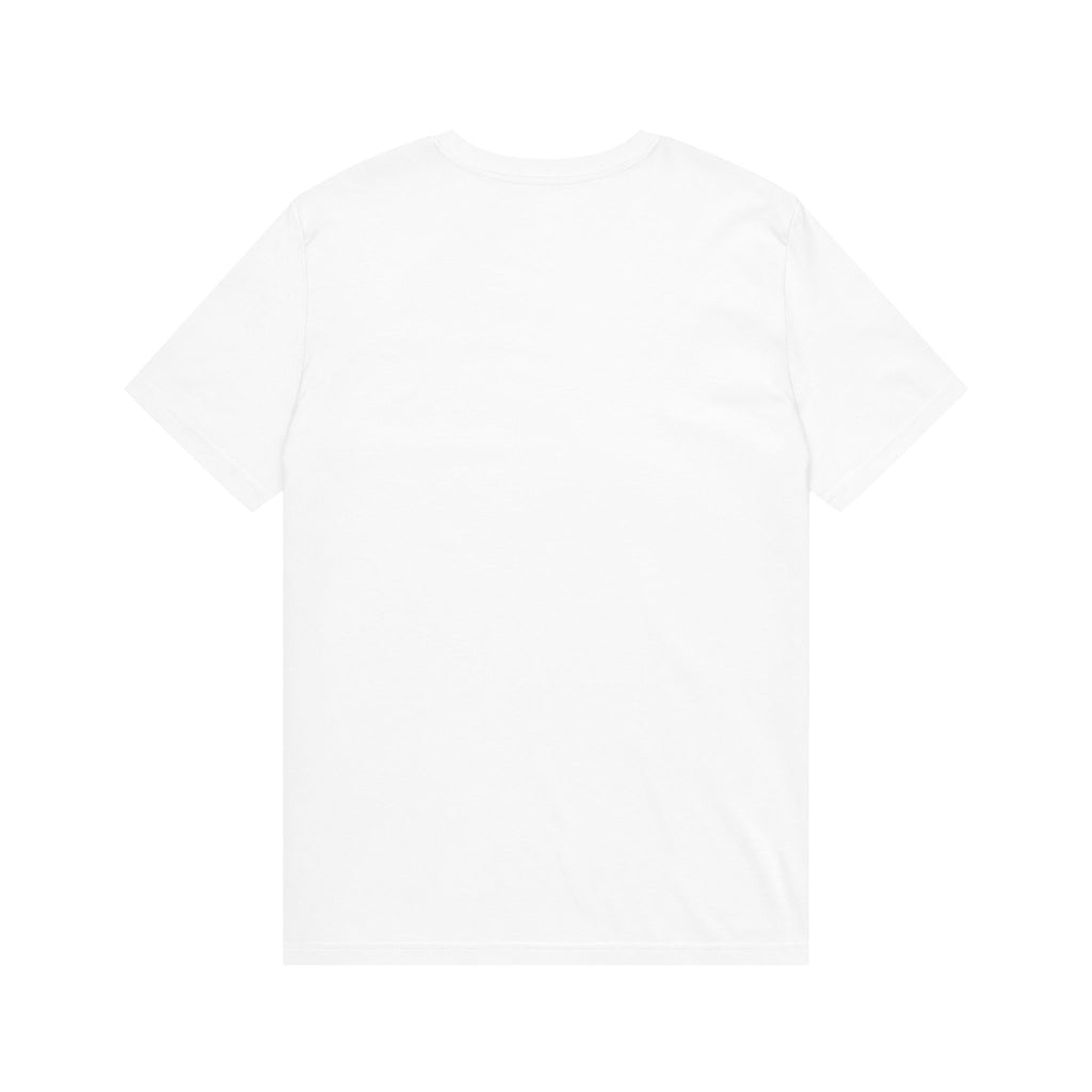 Ohio State Buckeye Logo Organic T-Shirt