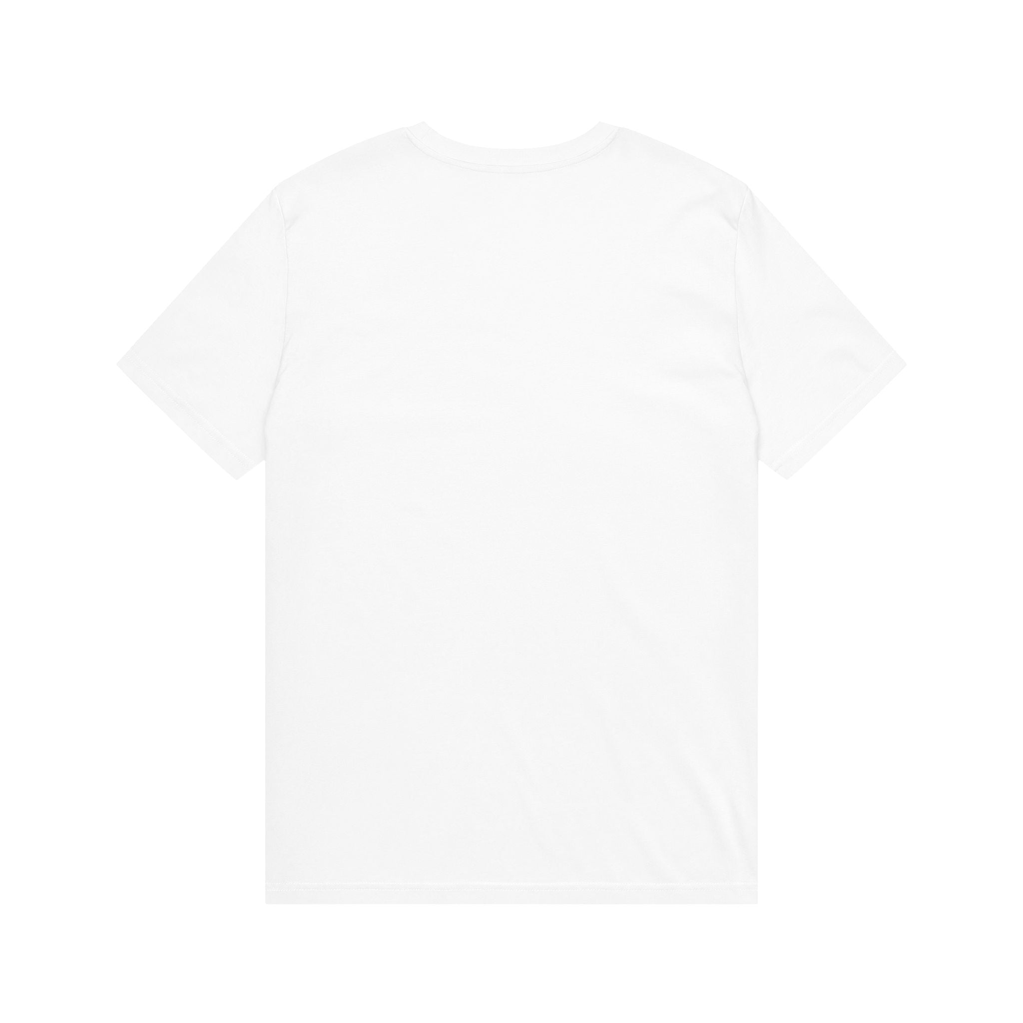 Ohio State Buckeye Logo Organic T-Shirt