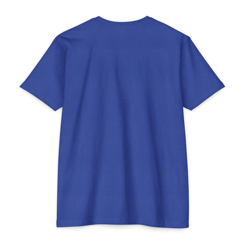 Interstate 94 T-Shirt — Vintage Road Trip Tee