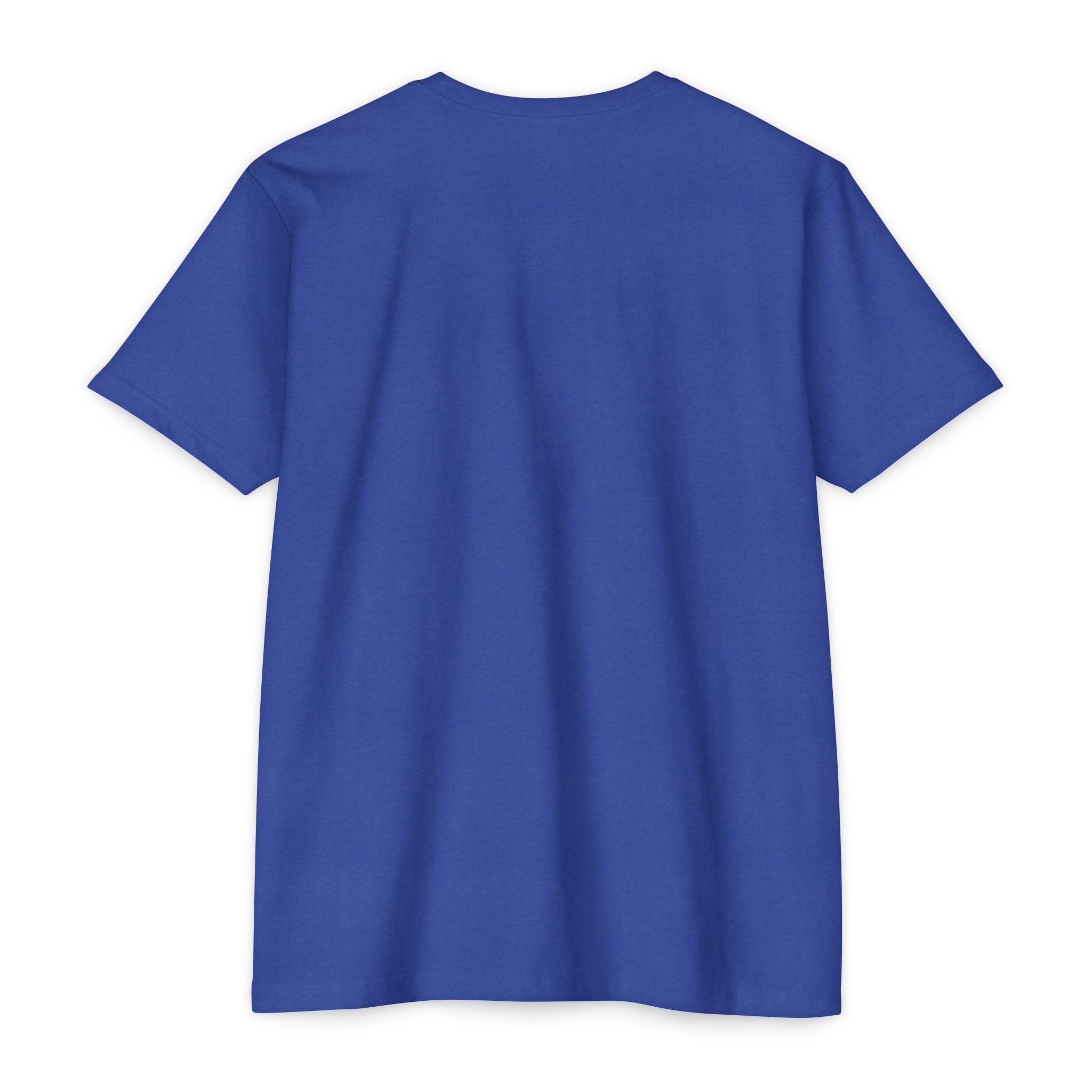 Interstate 94 T-Shirt — Vintage Road Trip Tee