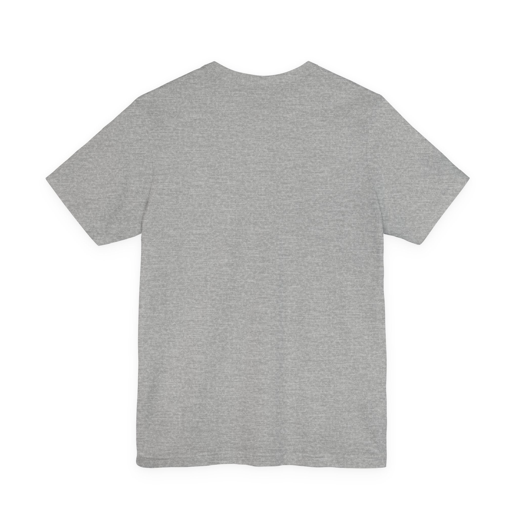 Life Sounds Better With Music Headphone T-Shirt