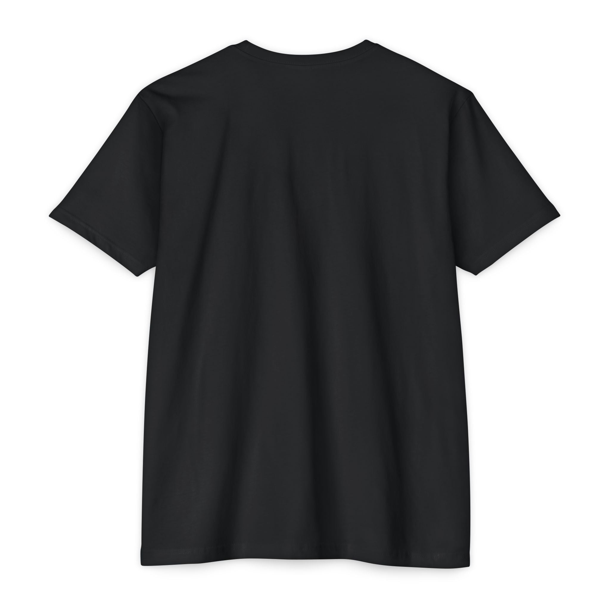 Interstate 94 T-Shirt — Vintage Road Trip Tee