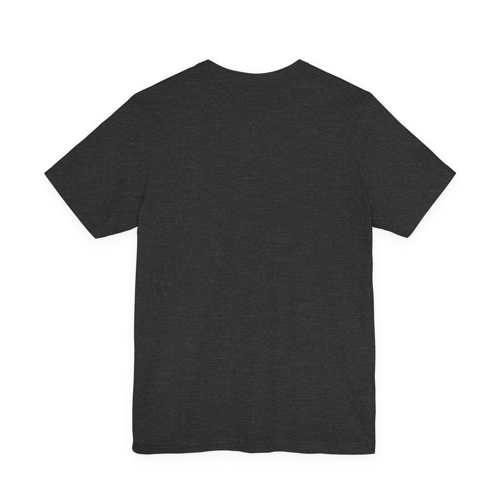 Funny 'Weed to Be Any Worse Than Having a Beer' Cannabis Beer Graphic T-Shirt