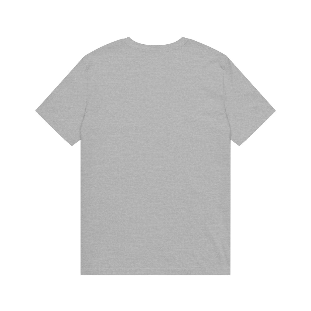 Ohio State Buckeye Logo Organic T-Shirt