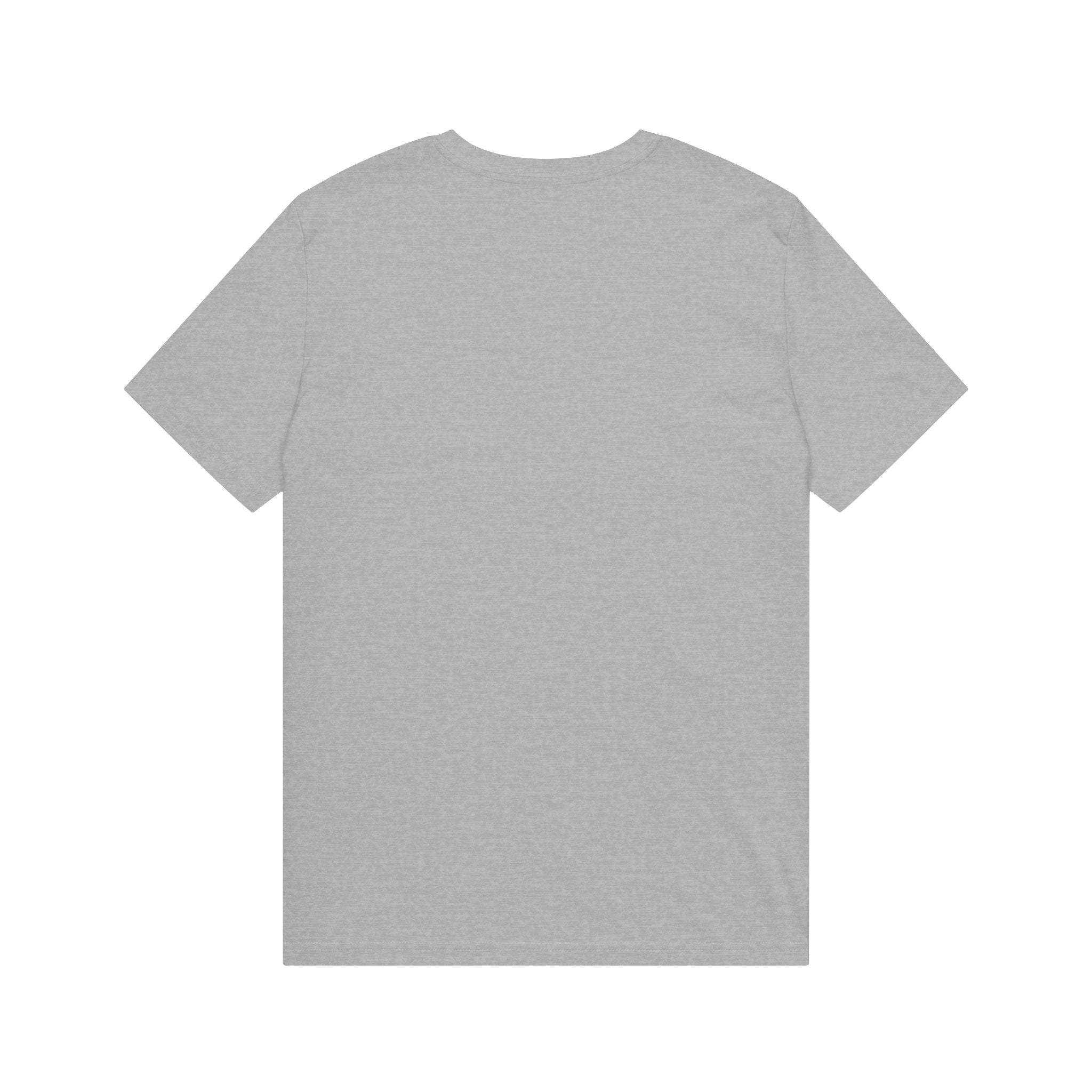 Ohio State Buckeye Logo Organic T-Shirt