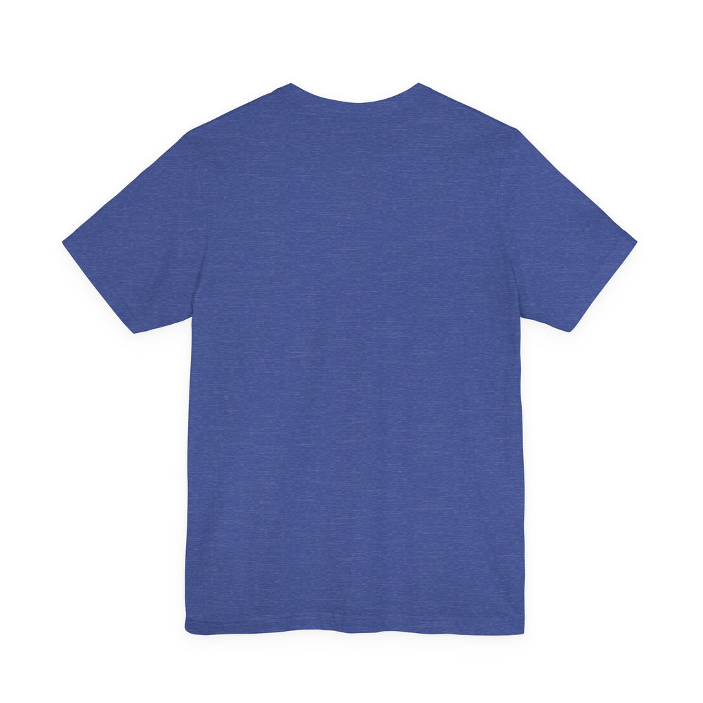 Life Sounds Better With Music Headphone T-Shirt