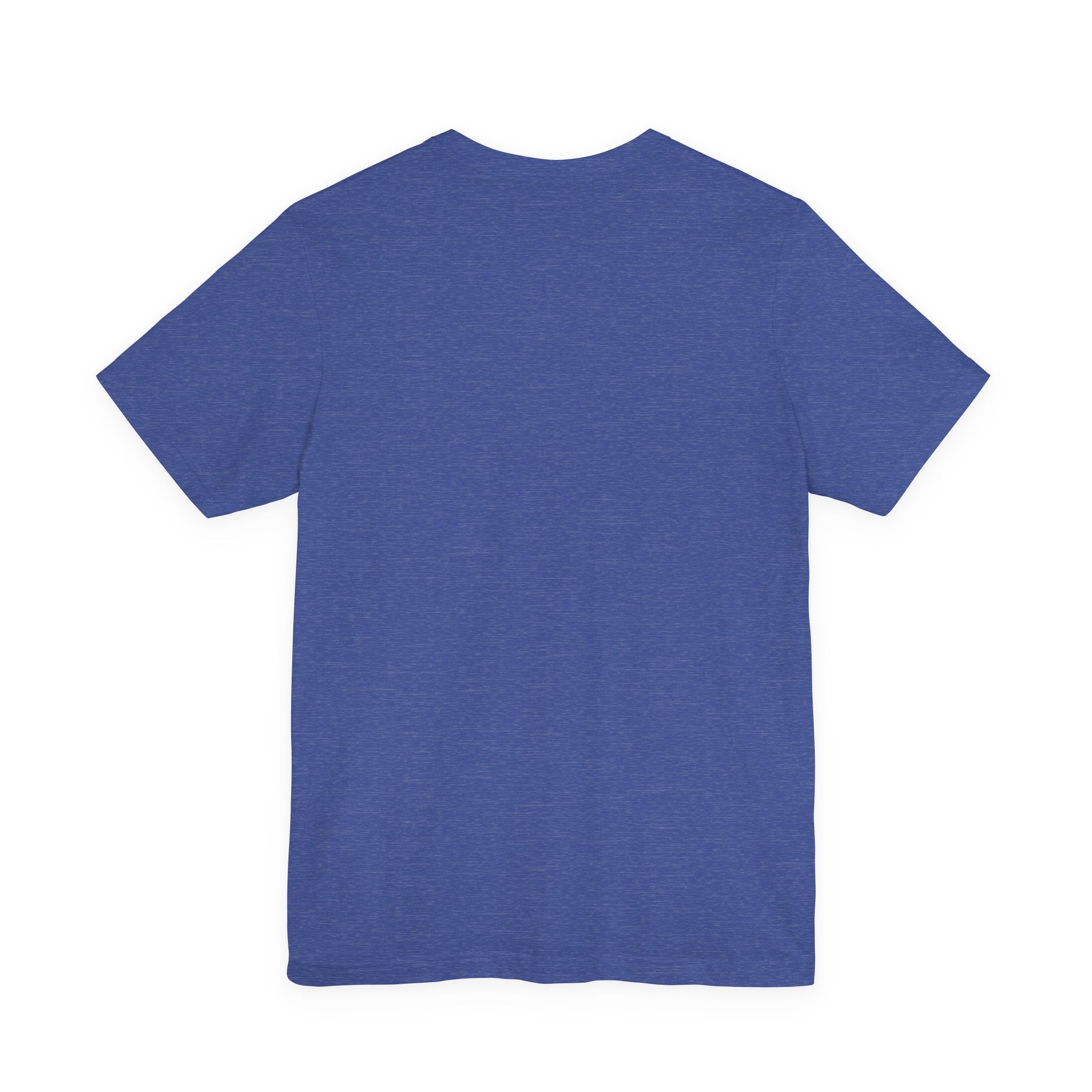 Life Sounds Better With Music Headphone T-Shirt