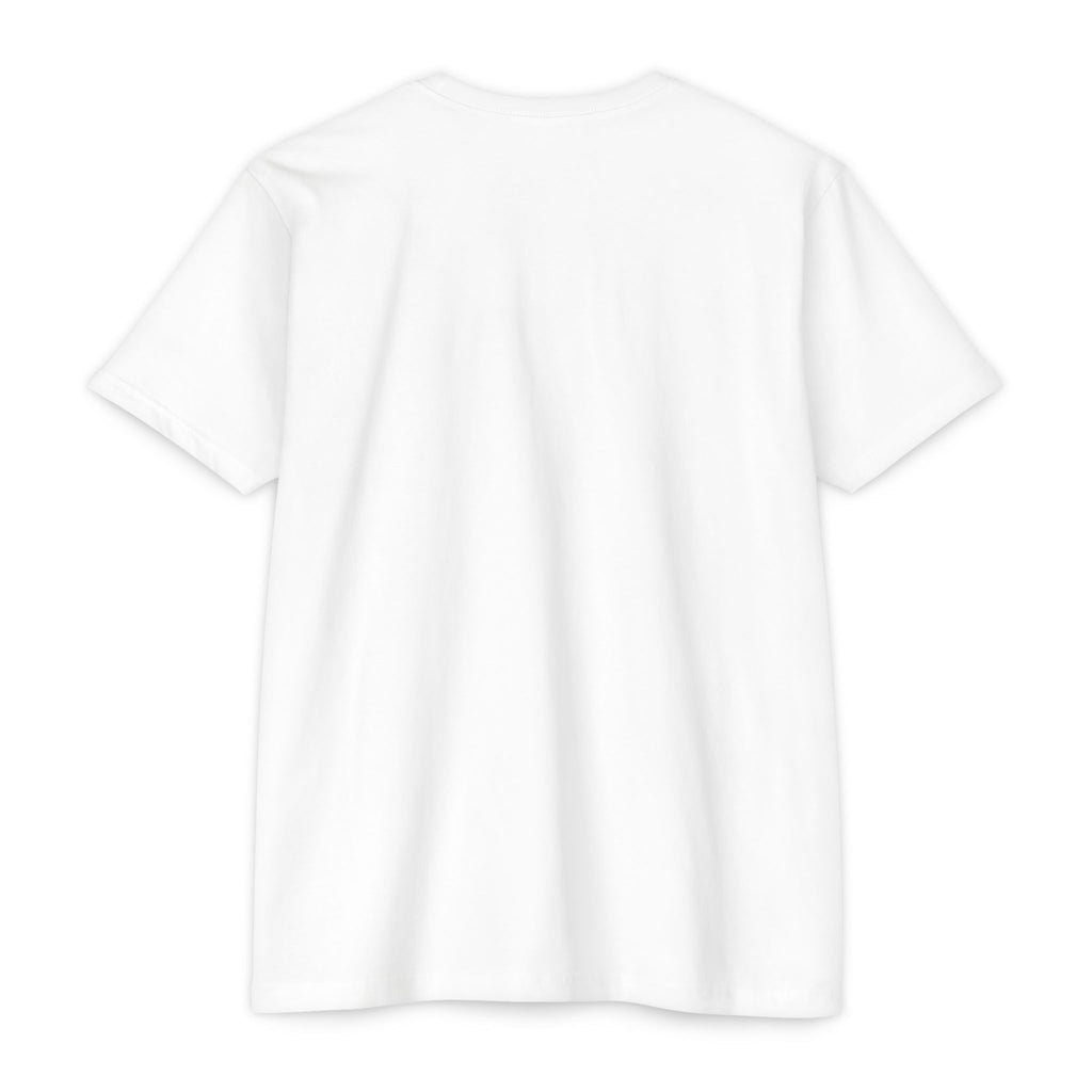 Interstate 94 T-Shirt — Vintage Road Trip Tee