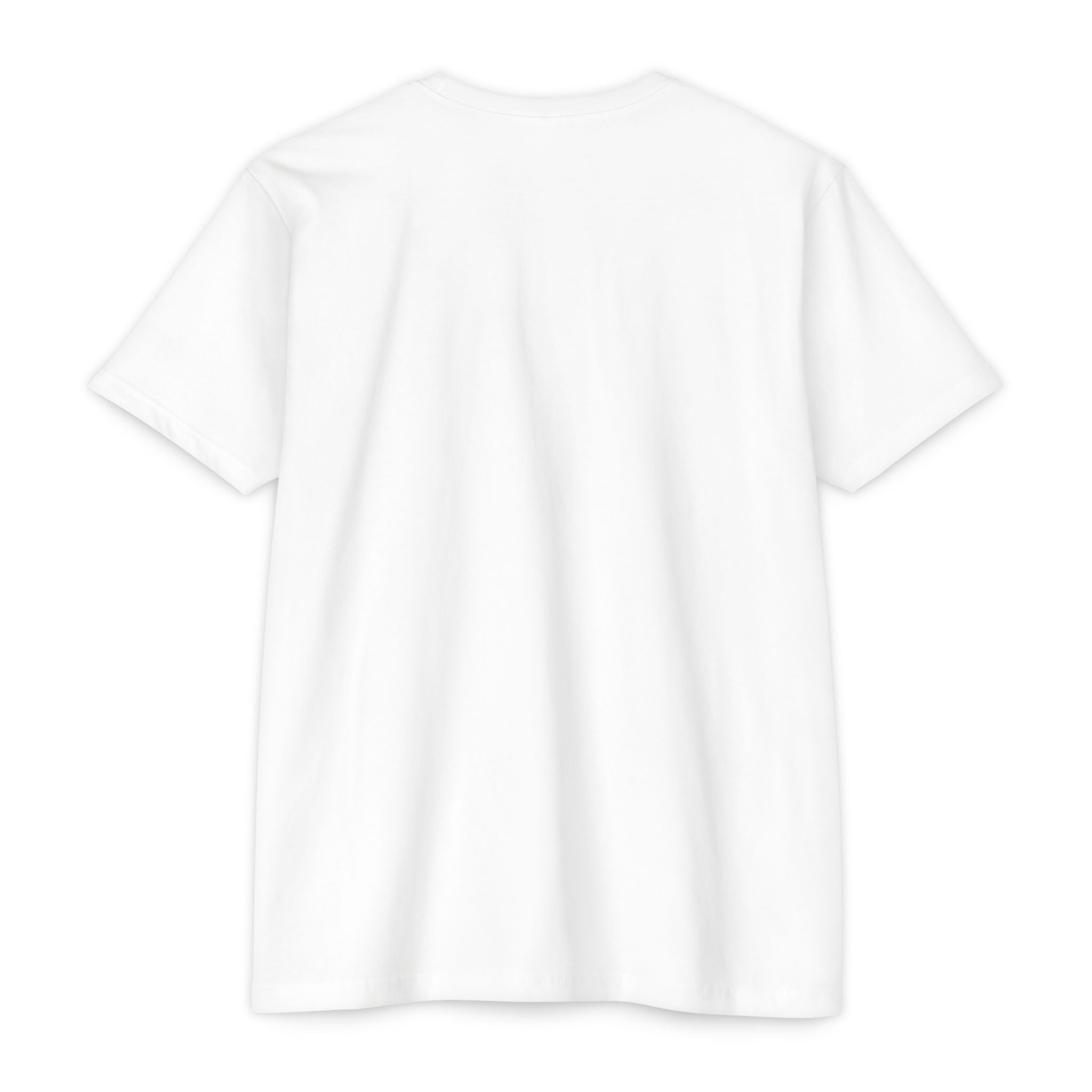 Interstate 94 T-Shirt — Vintage Road Trip Tee