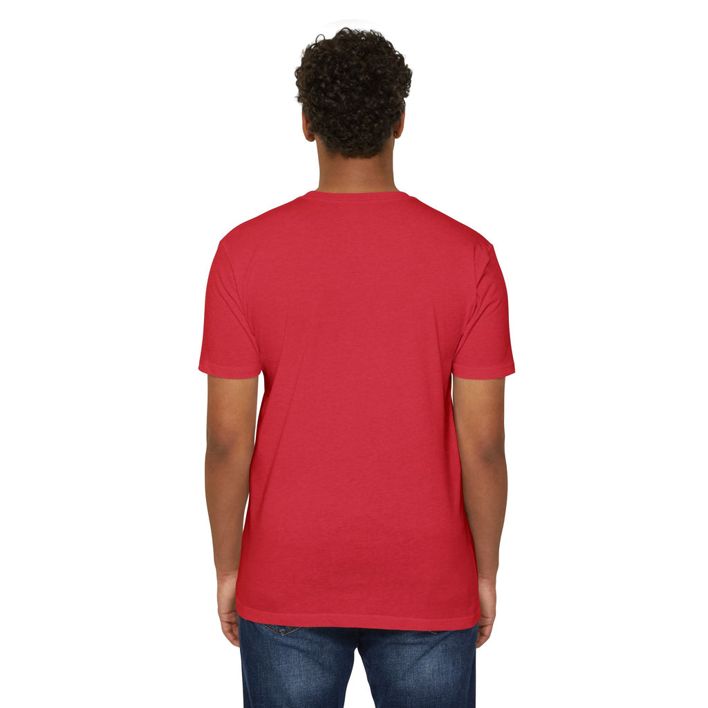 Interstate 94 T-Shirt — Vintage Road Trip Tee