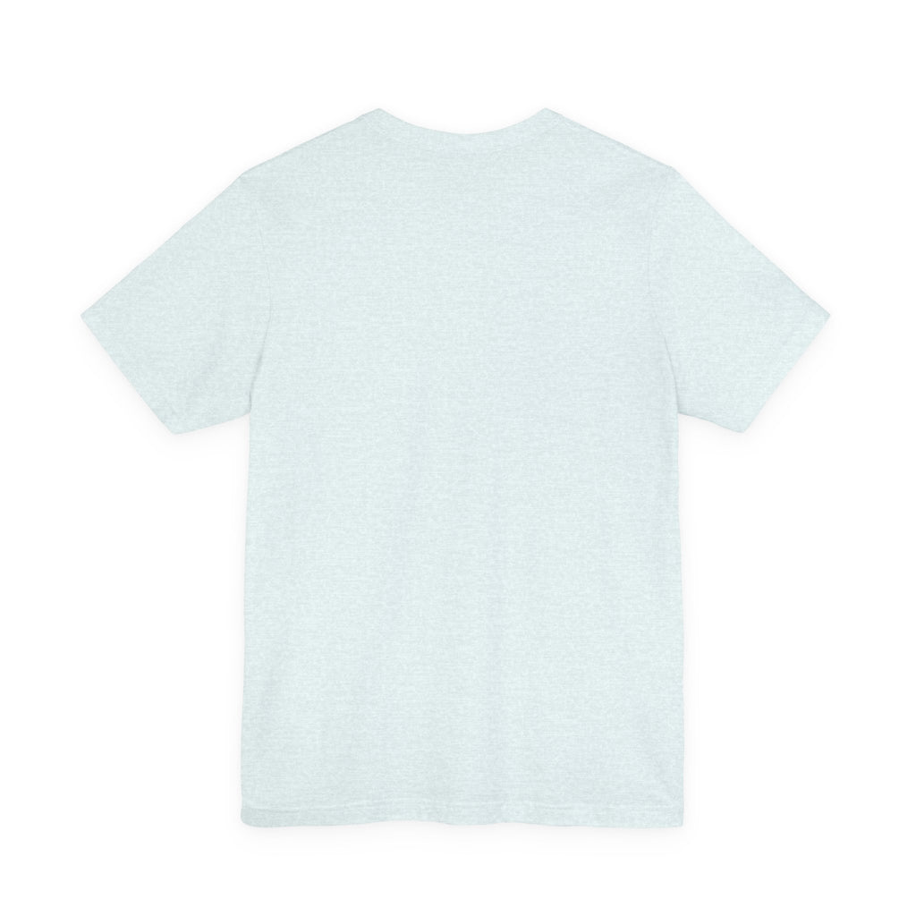 Life Sounds Better With Music Headphone T-Shirt