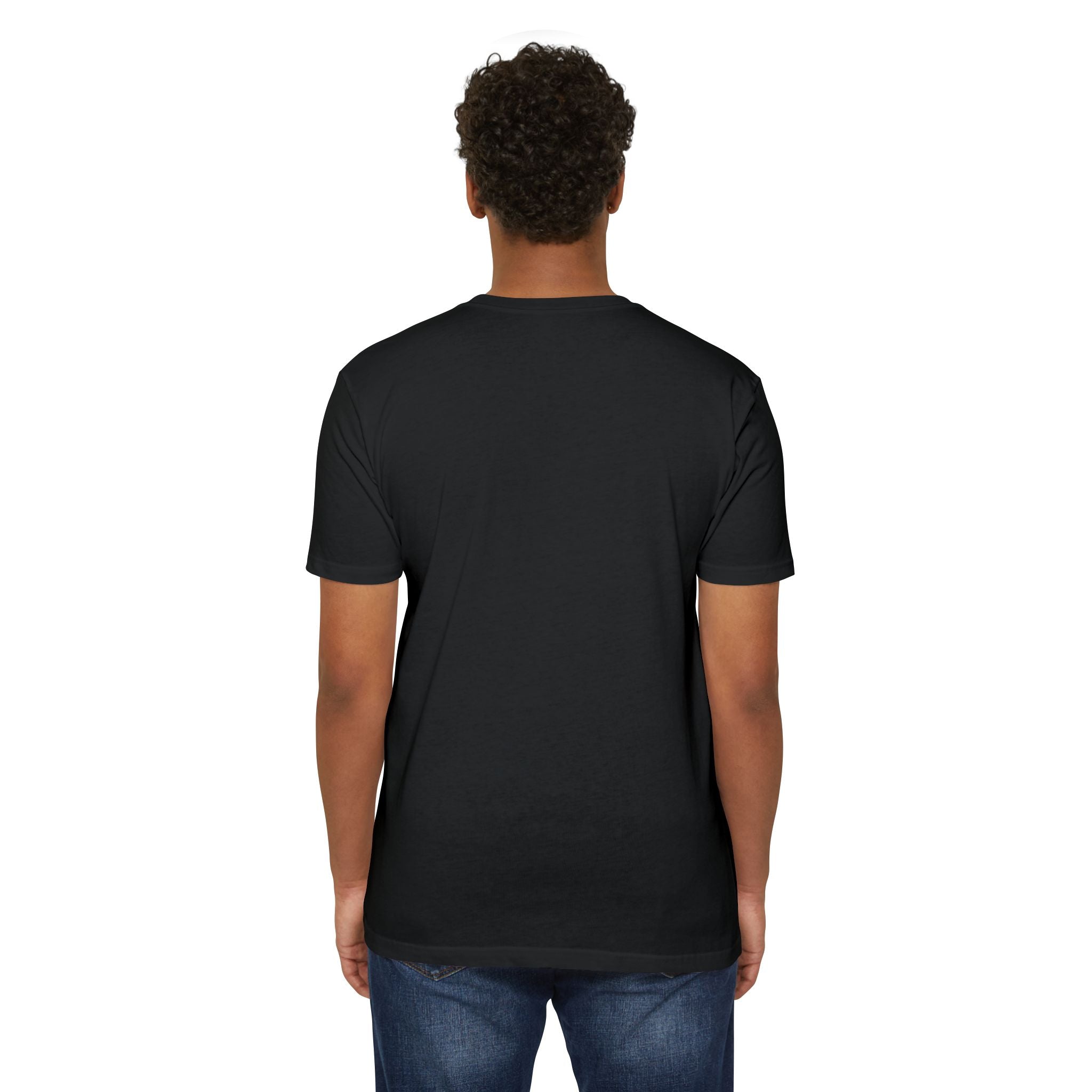Interstate 94 T-Shirt — Vintage Road Trip Tee