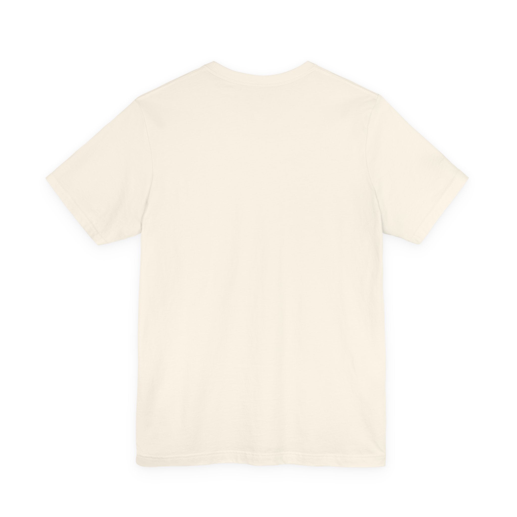 Life Sounds Better With Music Headphone T-Shirt