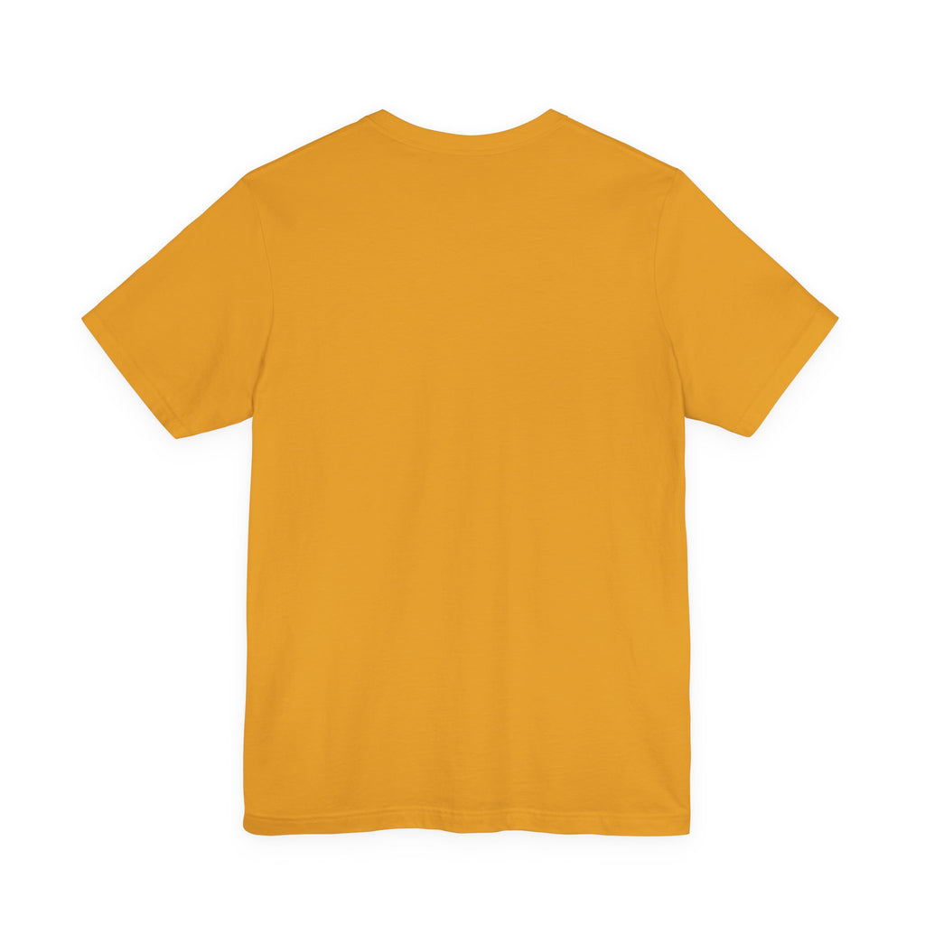 Life Sounds Better With Music Headphone T-Shirt