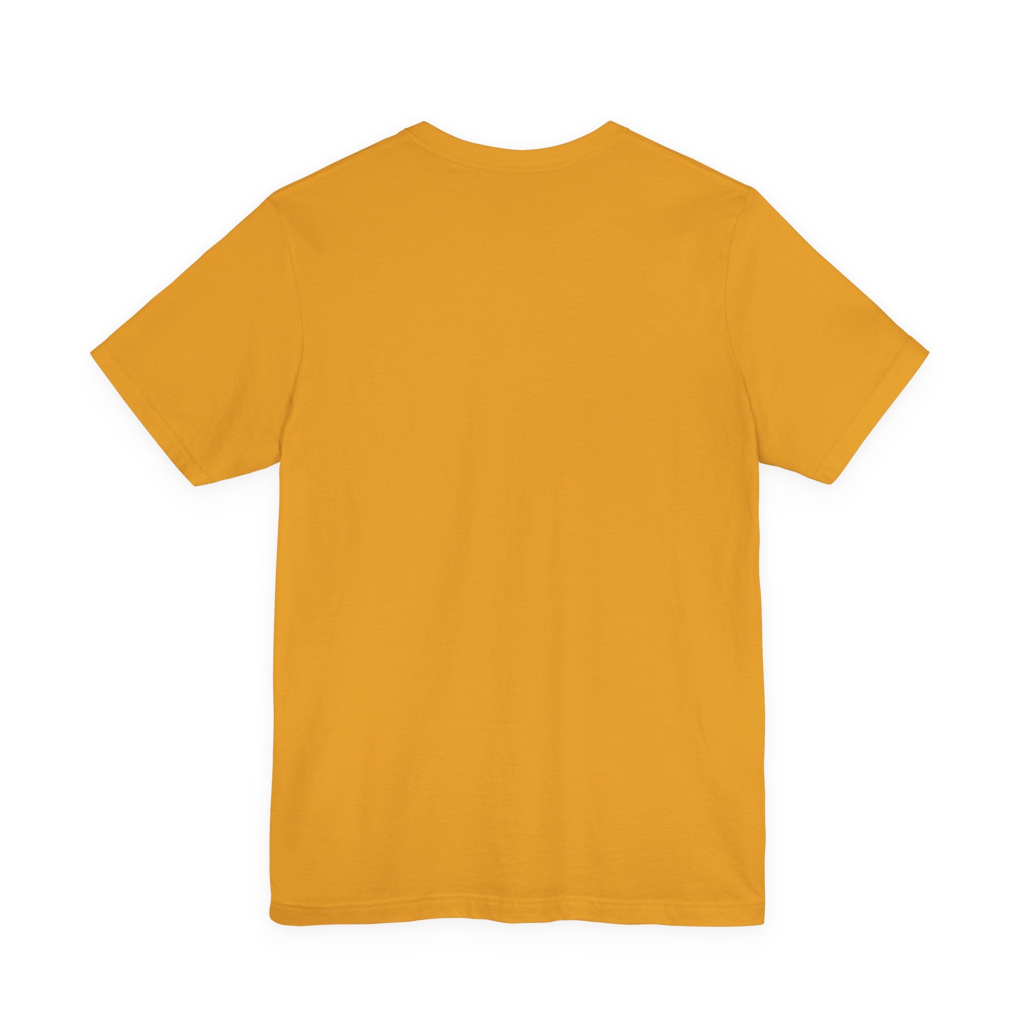 Life Sounds Better With Music Headphone T-Shirt