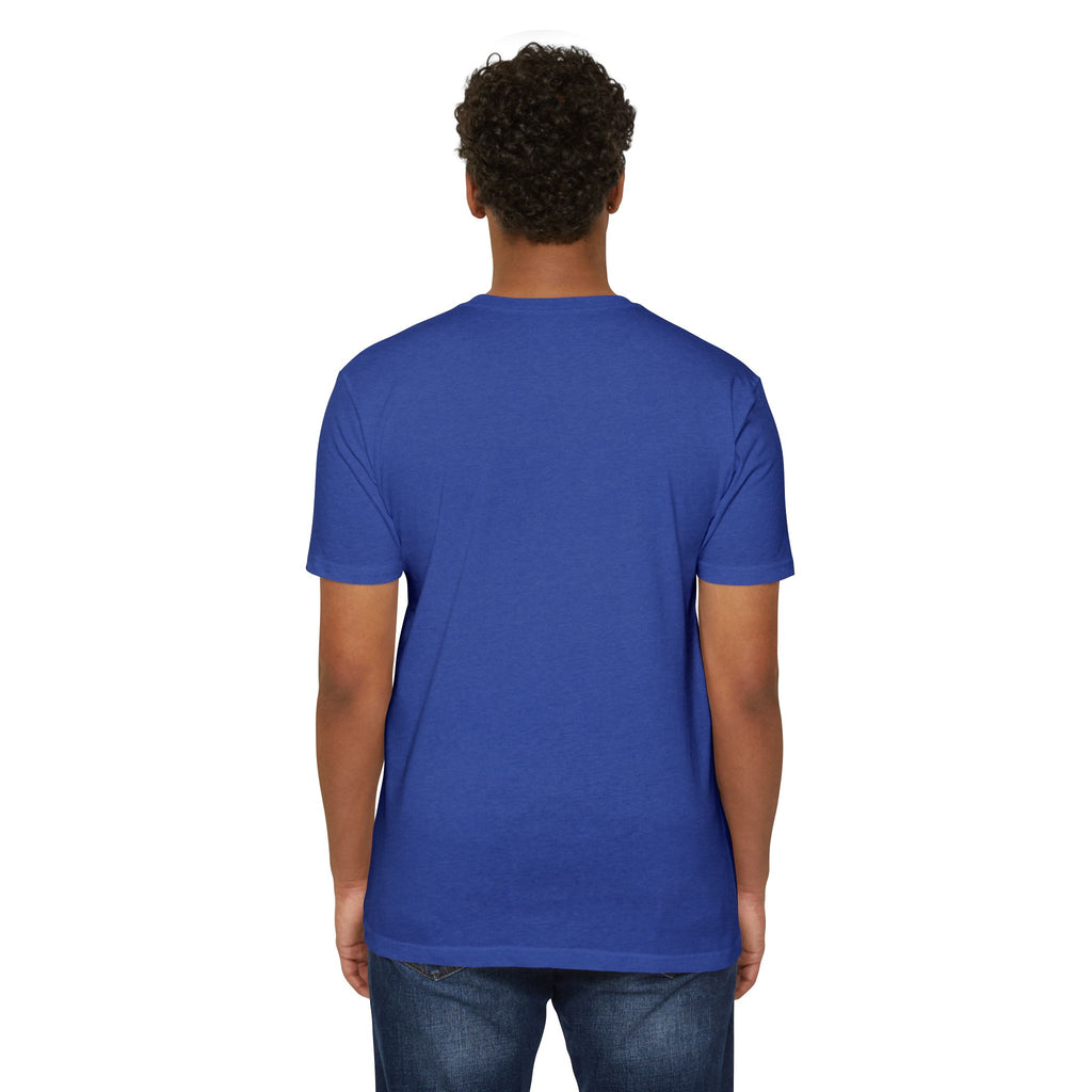 Interstate 94 T-Shirt — Vintage Road Trip Tee