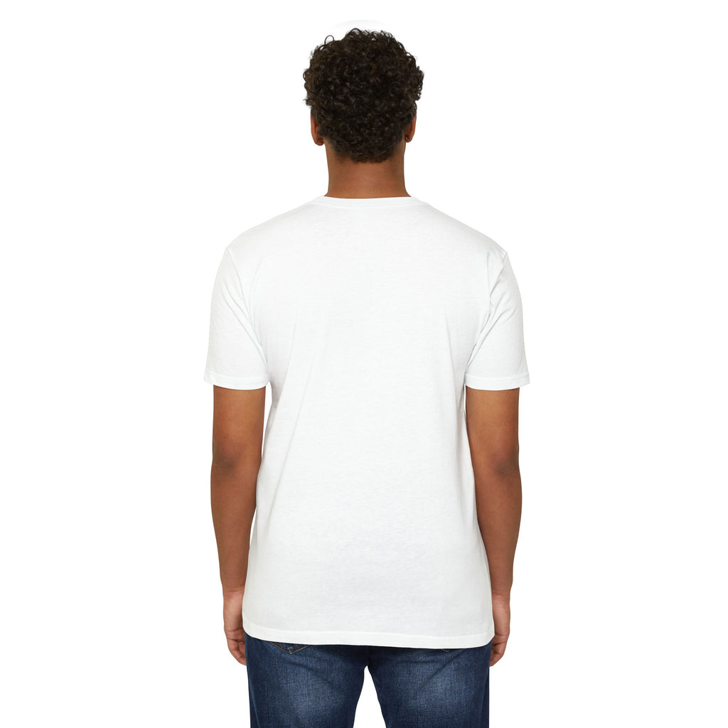 Interstate 94 T-Shirt — Vintage Road Trip Tee