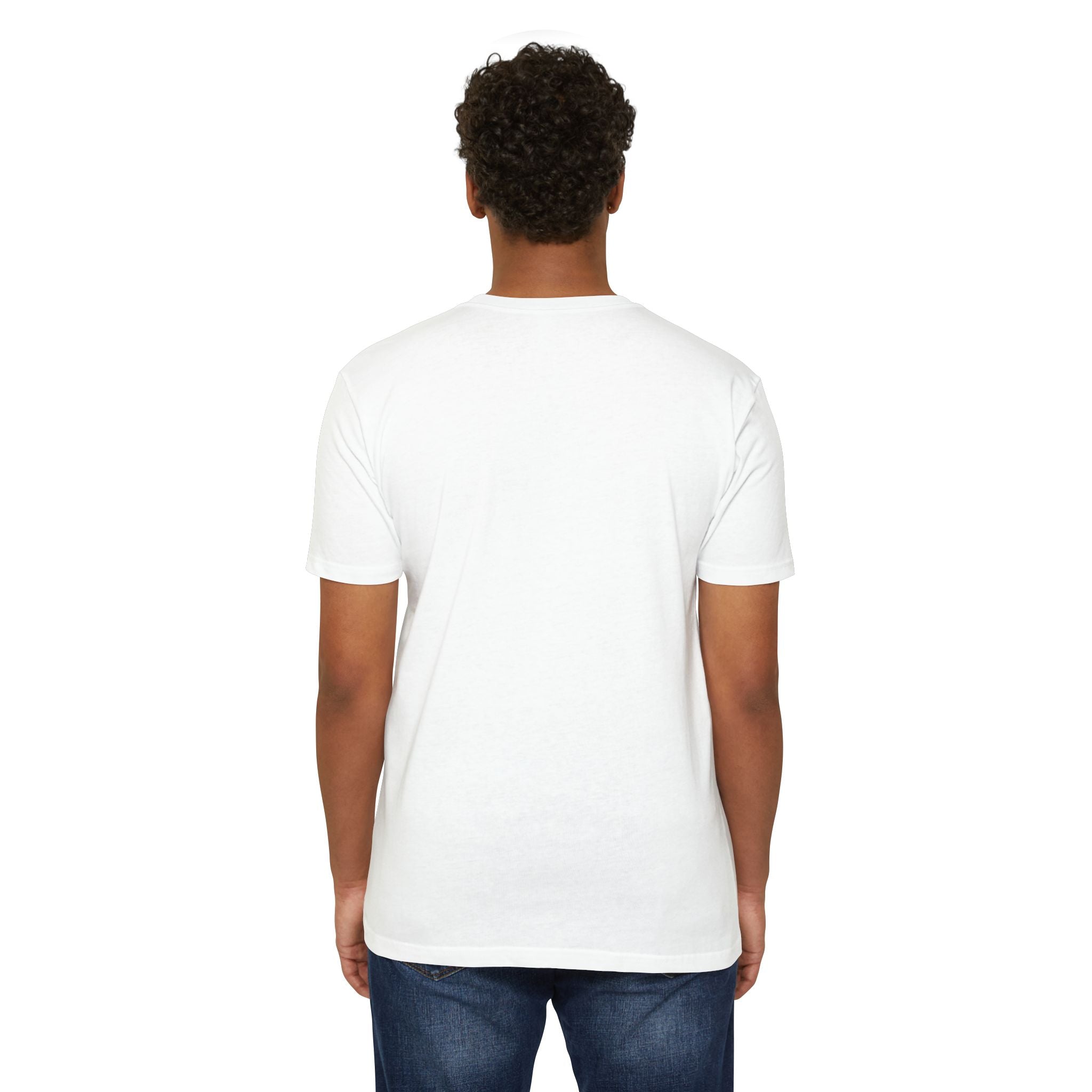 Interstate 94 T-Shirt — Vintage Road Trip Tee