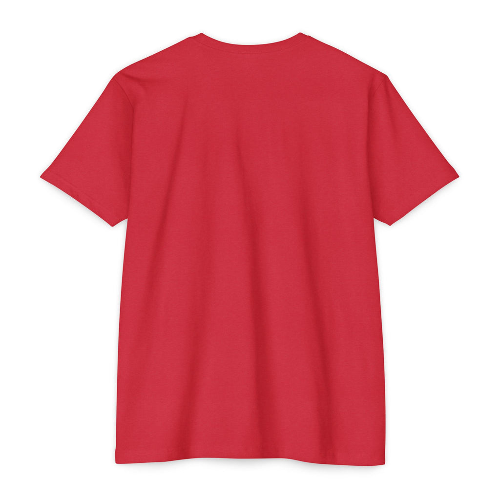 Interstate 94 T-Shirt — Vintage Road Trip Tee