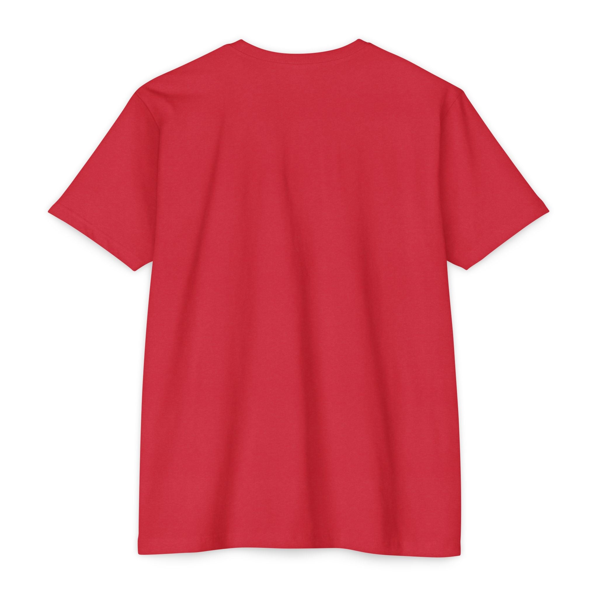 Interstate 94 T-Shirt — Vintage Road Trip Tee