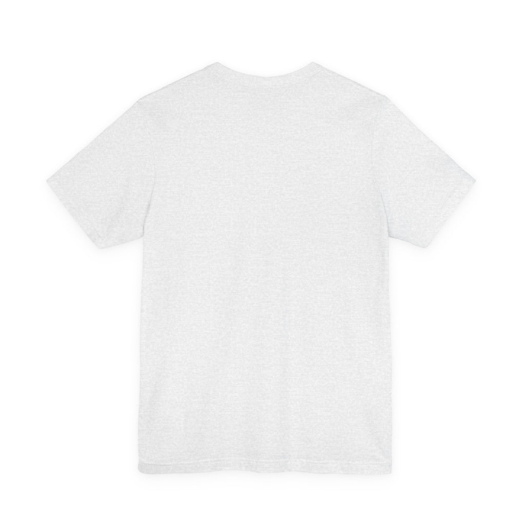 Life Sounds Better With Music Headphone T-Shirt