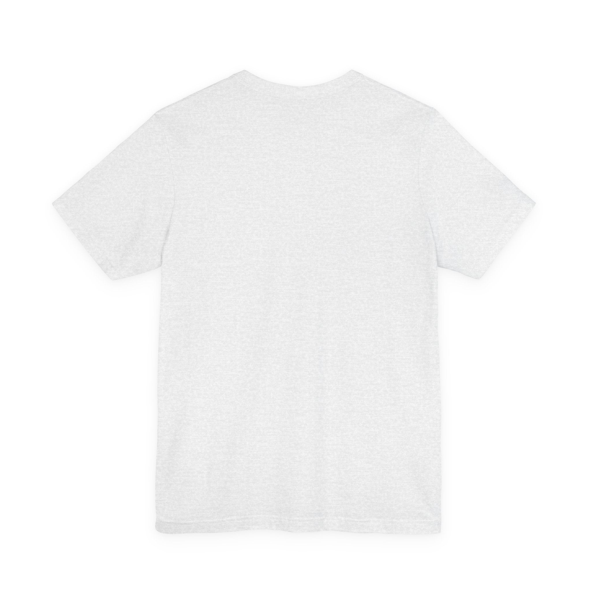 Life Sounds Better With Music Headphone T-Shirt